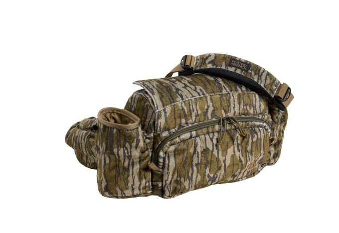 Mystery Ranch Treehouse 9 Hip Pack