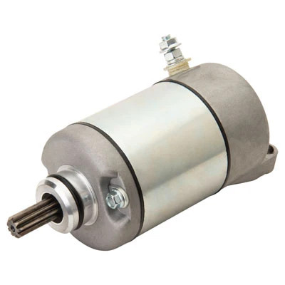 Tusk 2088490026 Starter