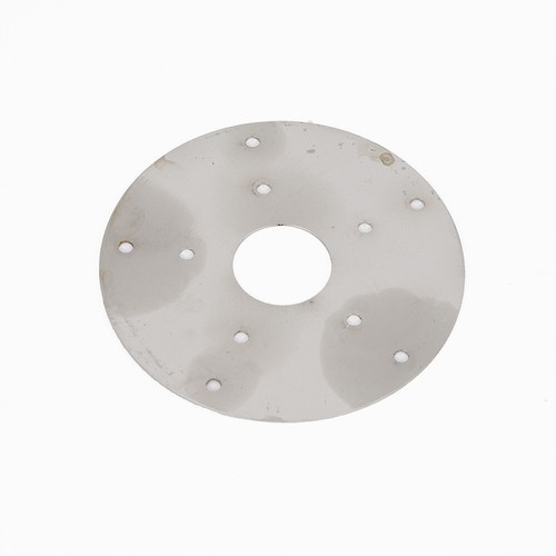 600W 24V Vertical Axis Wind Power Turbine Generator Controller Home Windmill