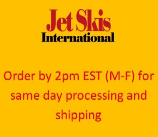 Pop Off Pressure Pump Mikuni Keihn Carbs Carburator gauge Sea-doo Skidoo