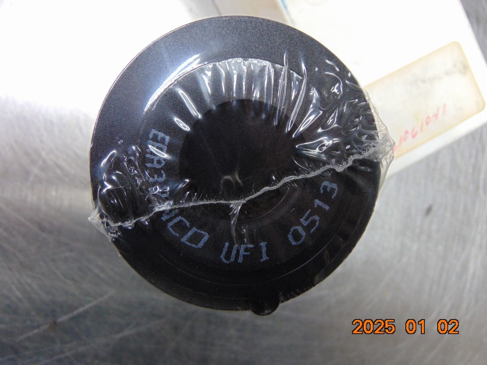 UFI ERA32NCD HYDRAULIC FILTER