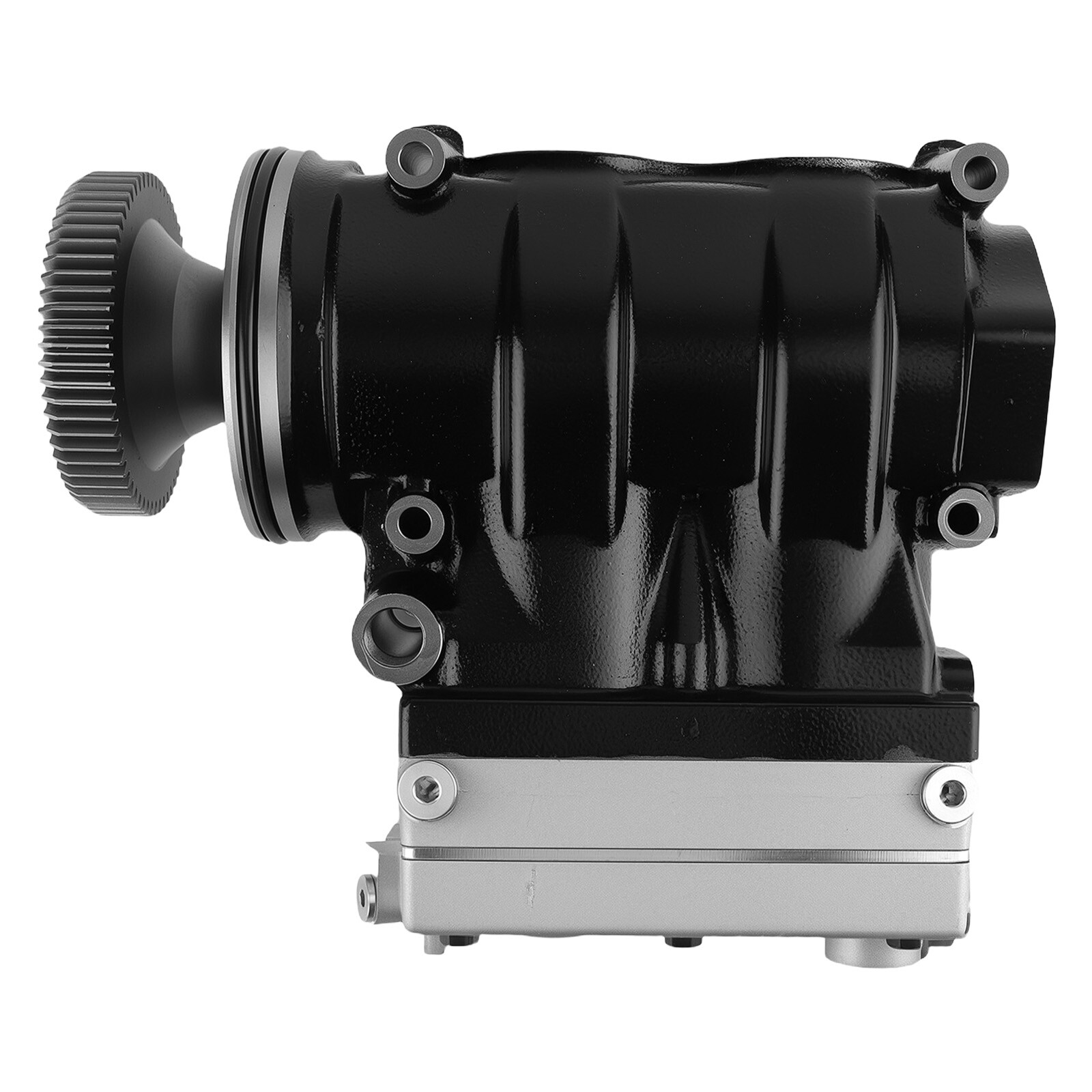 Air Brake Compressor for Paccar 1977704 1977704PRX 1805490 1805393