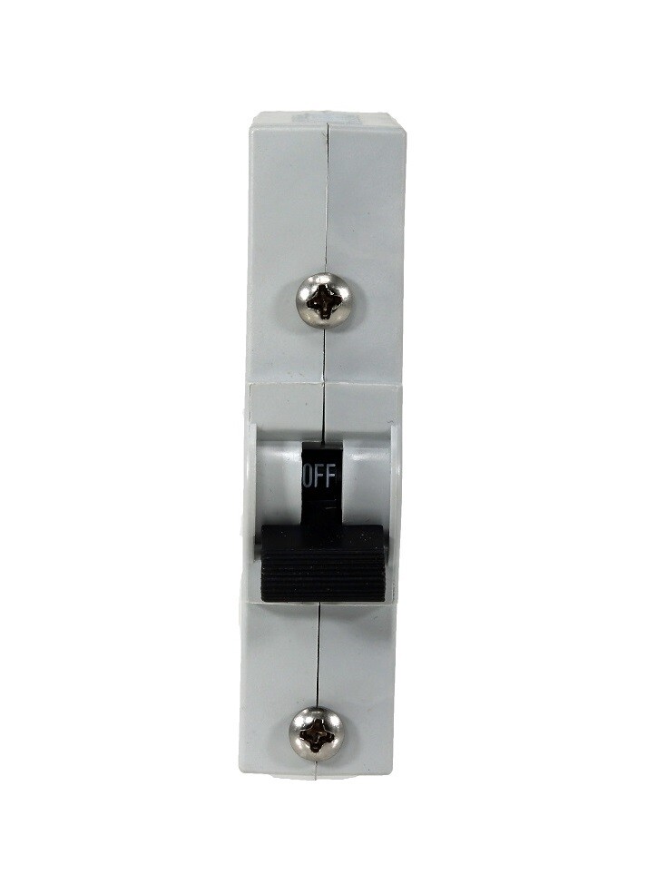 OutBack Power PNL-60-300VDC Panel Mount Circuit Breaker