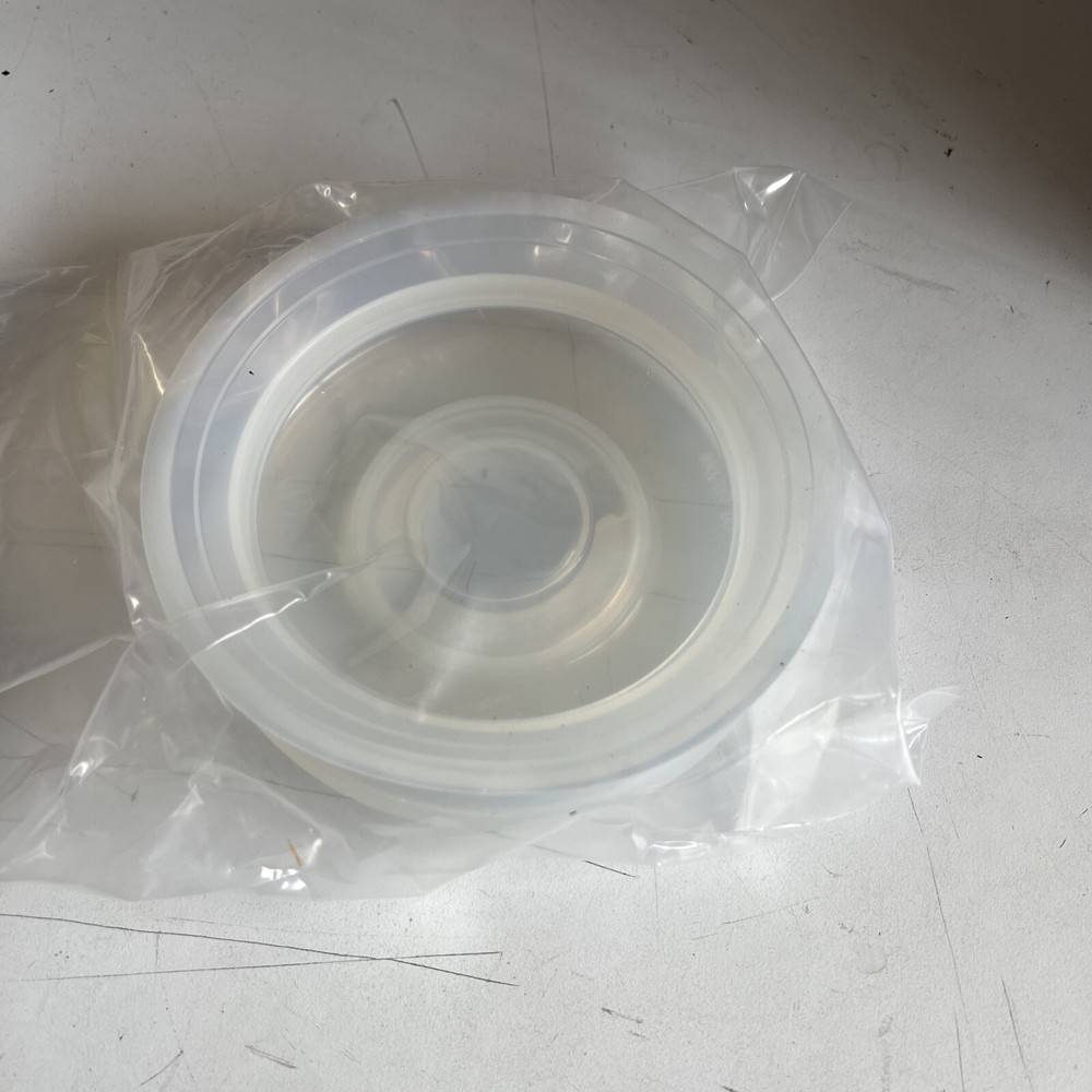 Disposable Suction Cups - Lucas 2 Chest Compression System - New