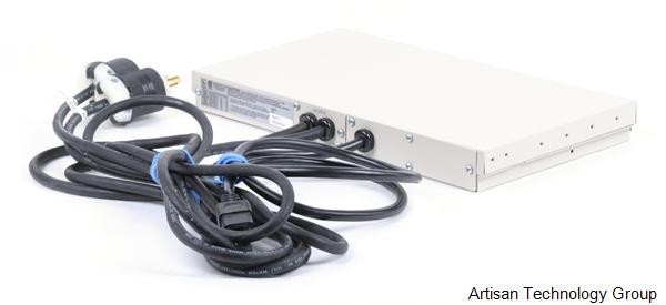 APC SU045-1 Redundant Switch