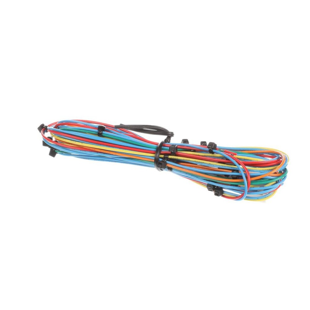 Fbd 12-2071-0001- Genuine OEM Replacement Part
