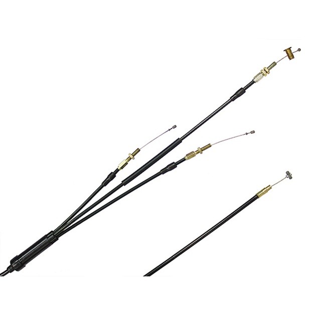 SPi Throttle Cable #05-140-01 Arctic Cat