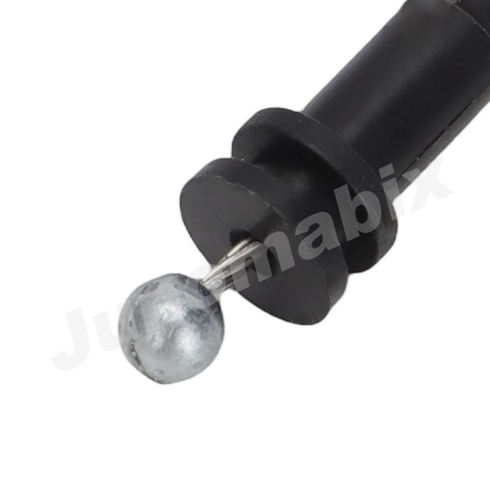 For Expedition Lincoln Navigator Inside Door Handle Latch Cable 2003-2007