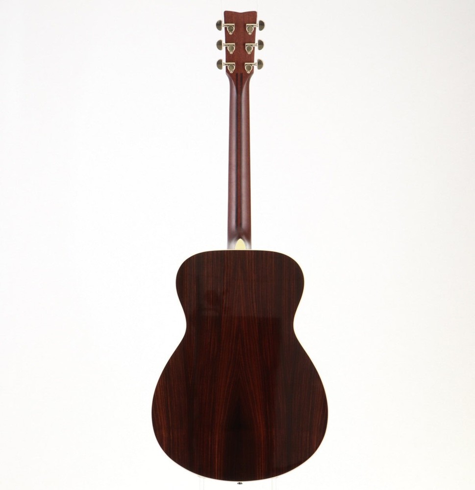 yamaha ls6 are [HPY130154]