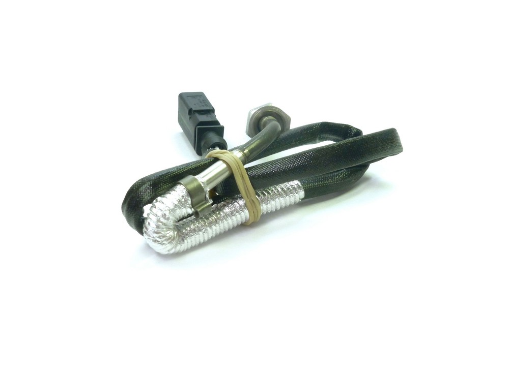 Denso Exhaust Gas Temperature Sensor DET-2009