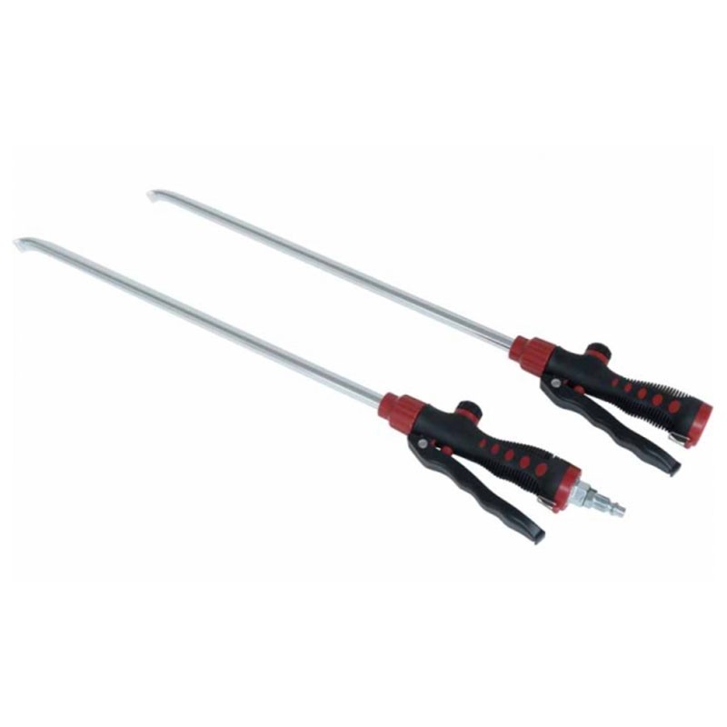 Radiator Genie - 2 Each LIS-88500