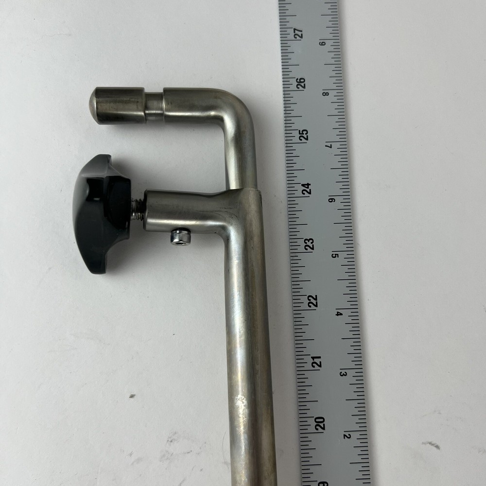 Skytron Surgical Table Extension