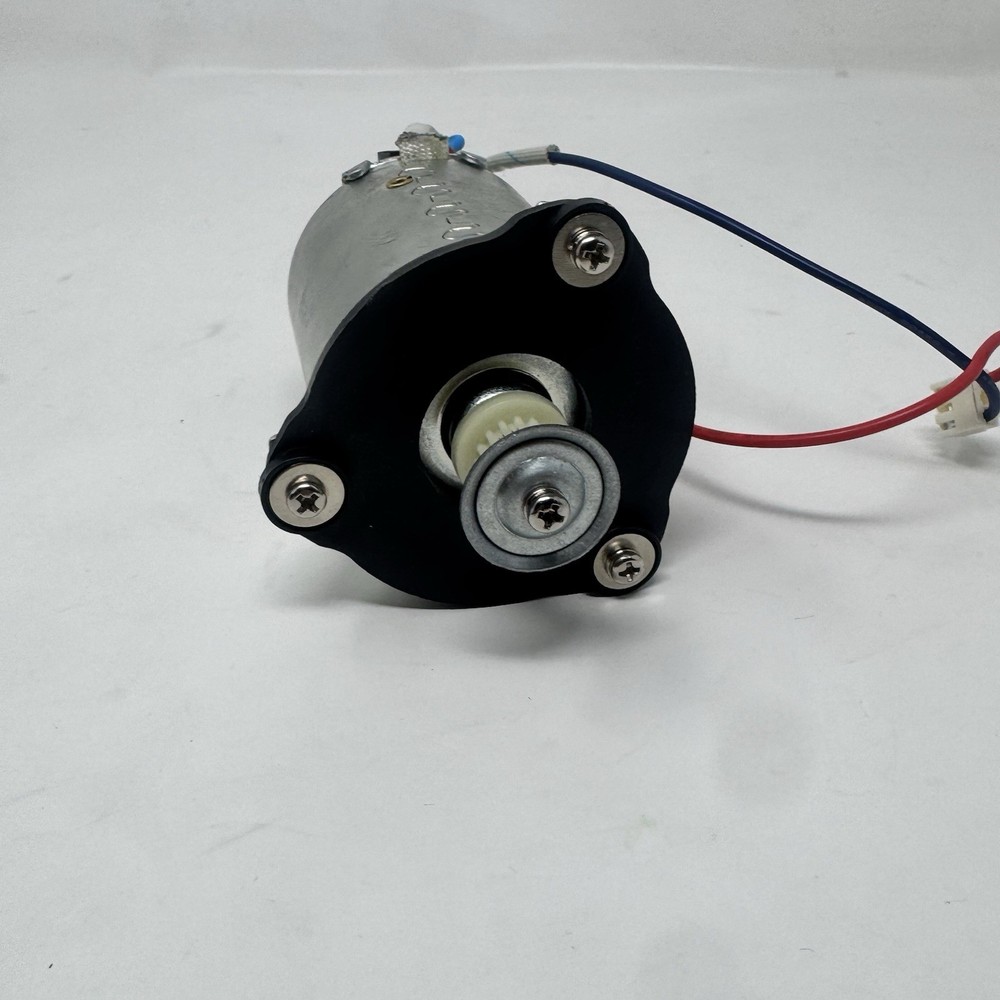 Oster Breadmaker Motor For Model BM-1 CKSTBRTW20 Replacement Part ONLY