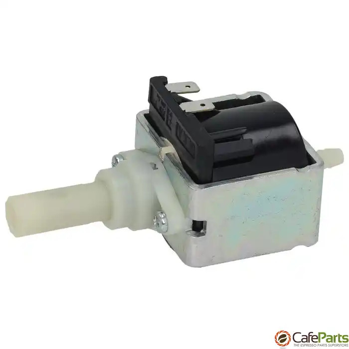 Vibration Pump Ep5 41w 120v 60hz
