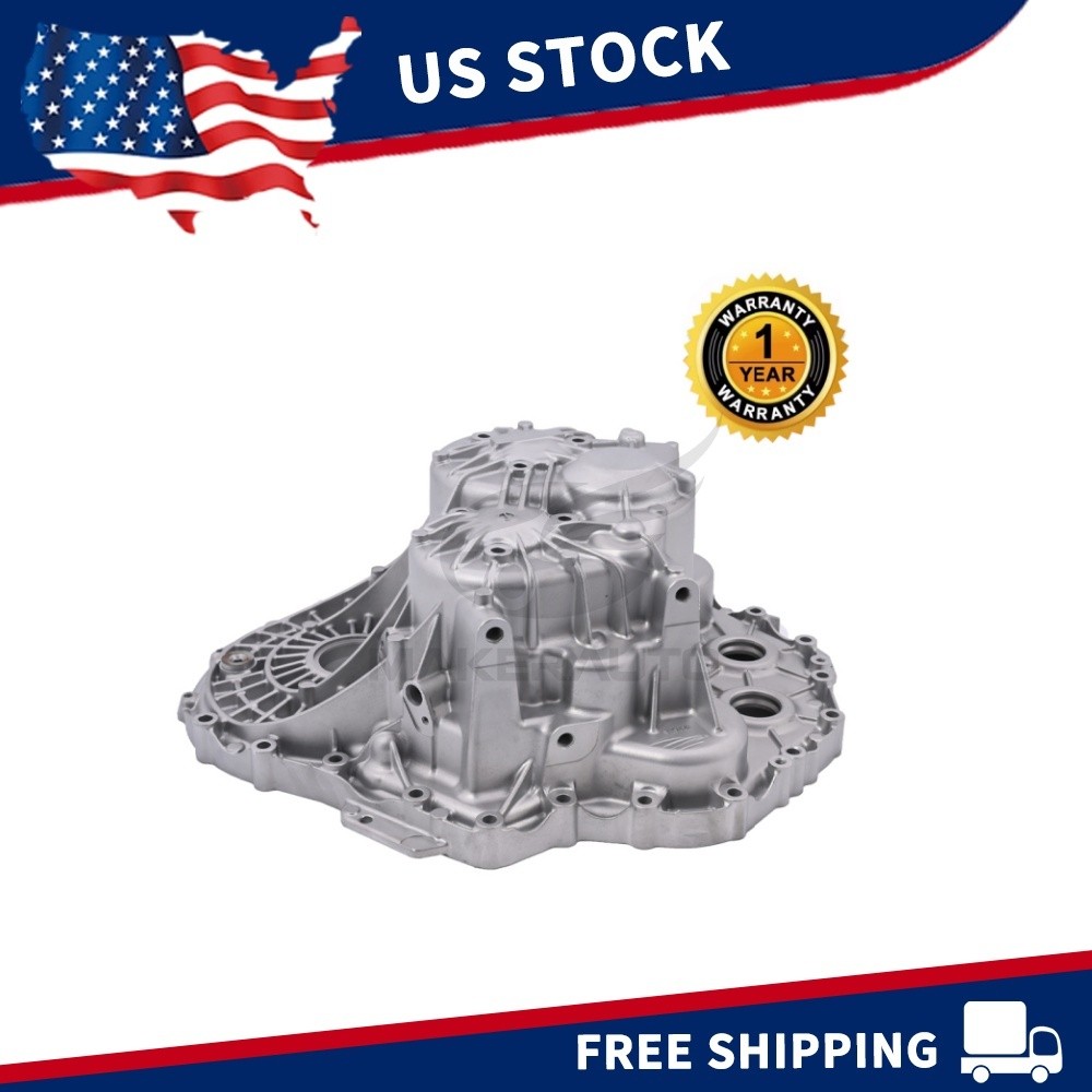 New Case Assembly Transmission BV6Z7005A FOR Ford EcoBoost 1.5L 2011+
