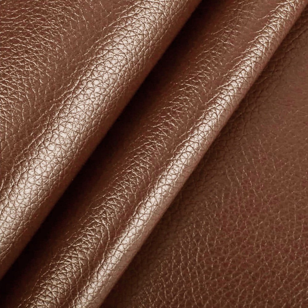 Leather Repair Tape Self-Adhesive Patch for Car Seats Couch Sofa Patch Brown