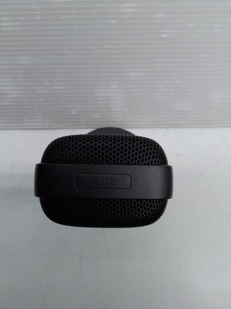 ELGATO PC Microphone Pop Guard Mount WAVE: 3 Used