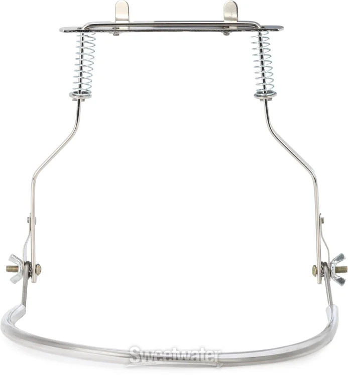 Hohner HH01 Harmonica Holder - Standard