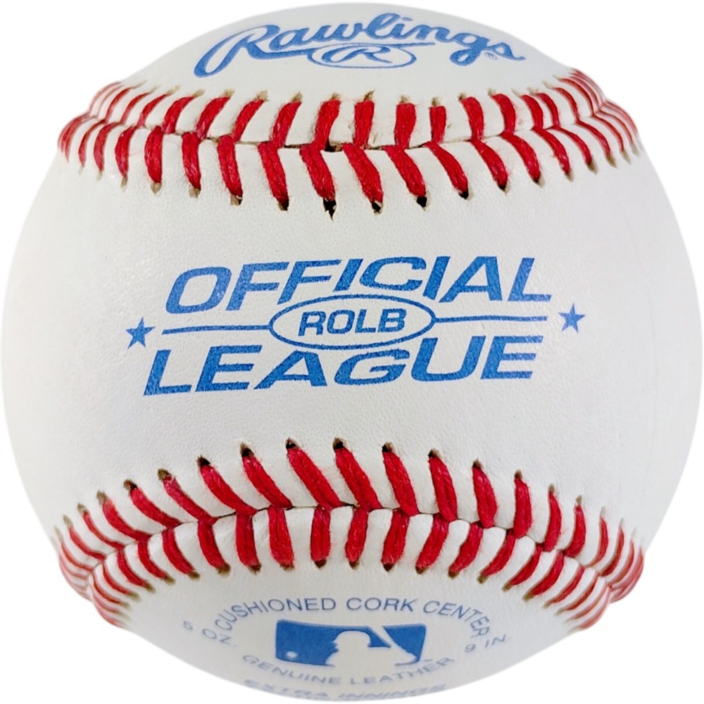 Logan Morrison Signed Baseball Seattle Mariners Marlins Autographed Proof Auto