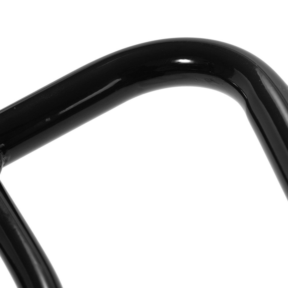 TARAZON SET Motorcycle Side Saddle Bag Bracket For Beta Explorer For Apollo RFN