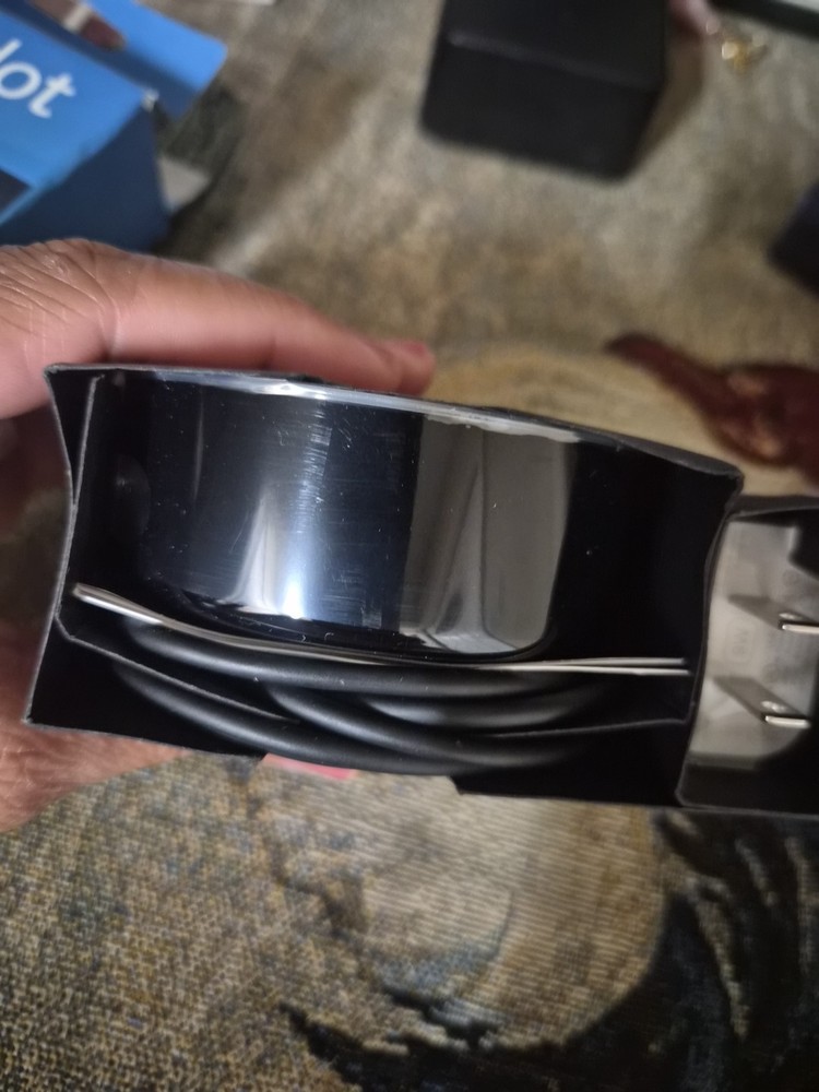 Amazon Echo Dot (2nd Generation) Smart Speaker - Black