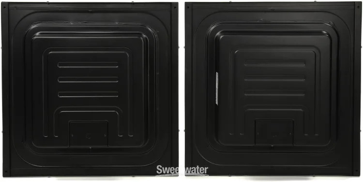 JBL LCT 81 C/T Ceiling Tile Loudspeaker Pair