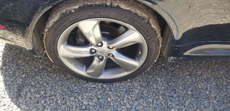 02-05 LEXUS SC430 MULTIPLEX NETWORK BODY CONTROL MODULE ECM ASSEMBLY