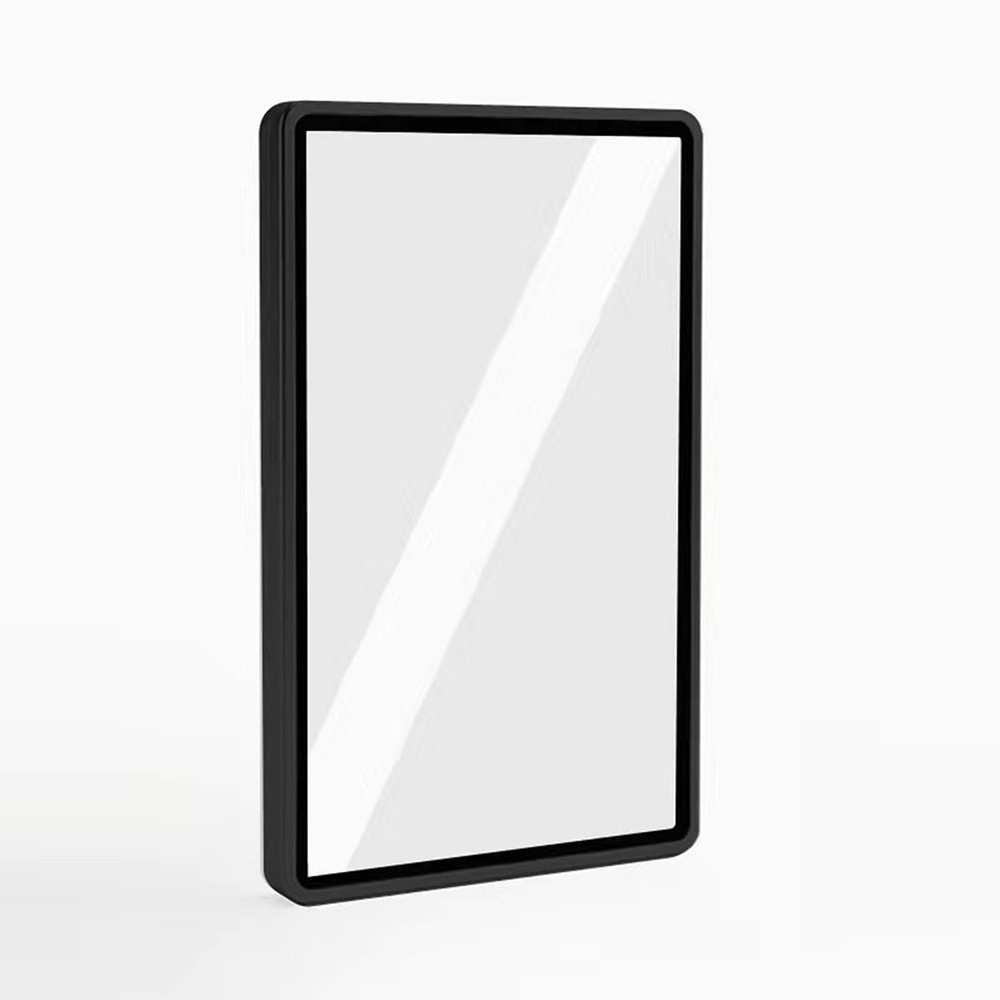 Graded Card Guard Case for Standard Slab Case Stackable Display Protector