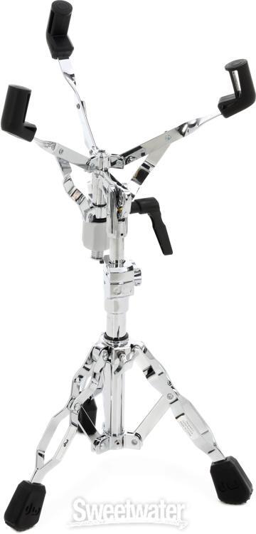 DW 3000 Series 5-piece Hardware Pack