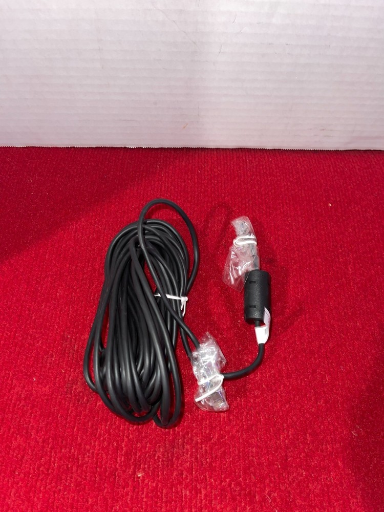 Polycom VSX Conference Link Cable 30ft 2457-20910-001