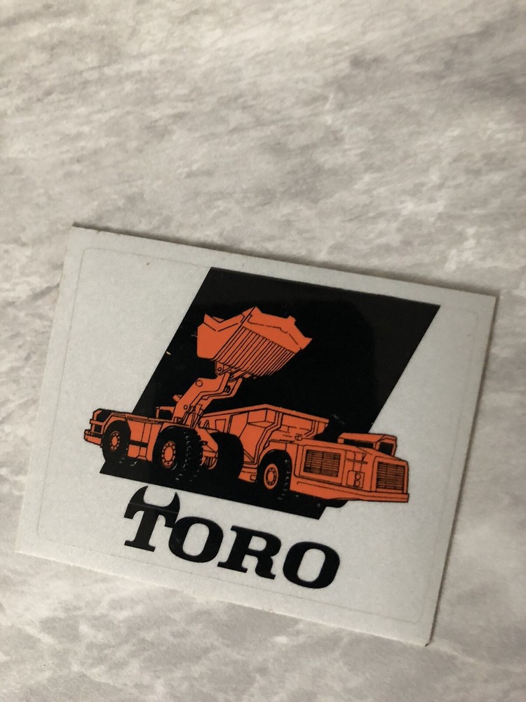 Coal Mining stickers Nice Vendor