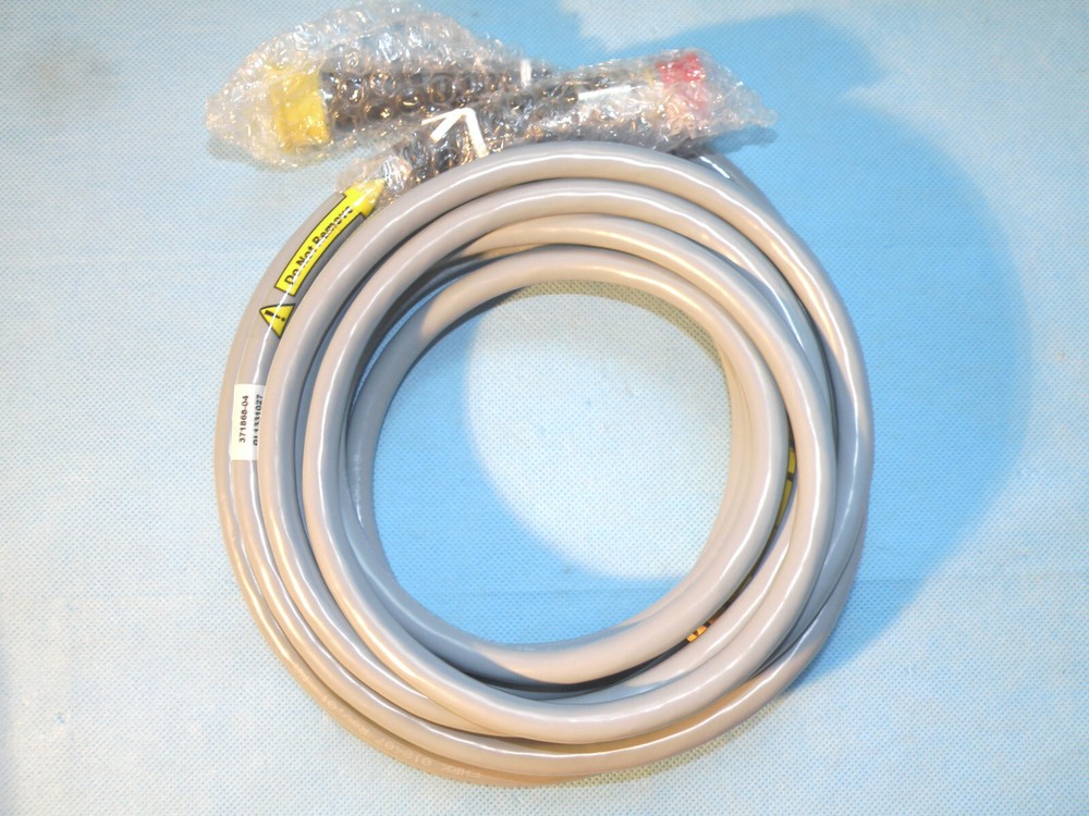 Intuitive DaVinci Si camera head cable, model 371868