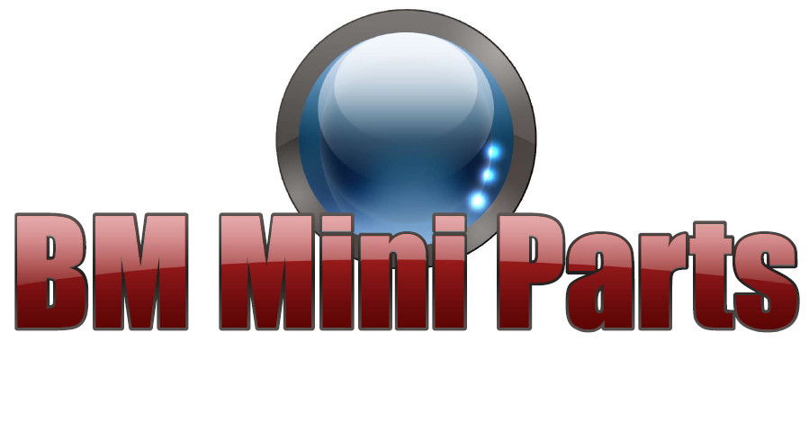 BMW Rear Tray Insert for Centre Console Tray 51168242846