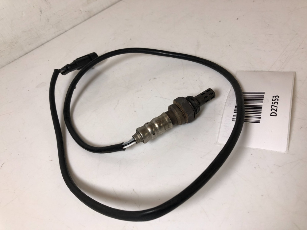 DUCATI 1198 2006 - 2015 LAMBDA SENSOR GENUINE OEM M2099 D27553