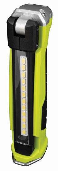 PERFORM TOOL DOUBLE SIDED LI-ION THIN LIGHT- W2670