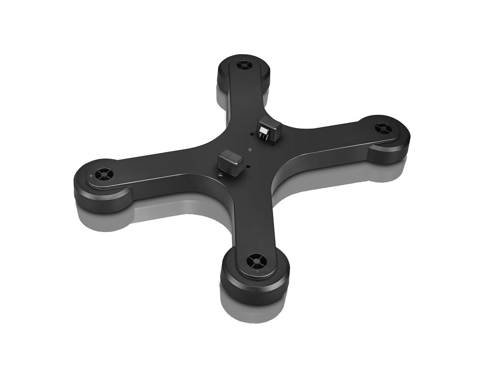 Pioneer DJ XDJ-700 Compact DJ Multi-Player Digital Deck