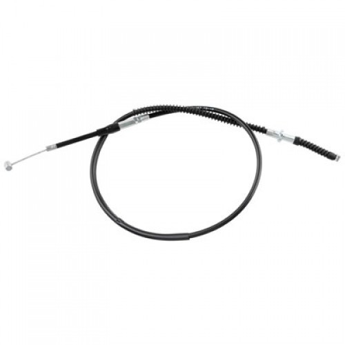 Tusk Clutch Cable T30-187