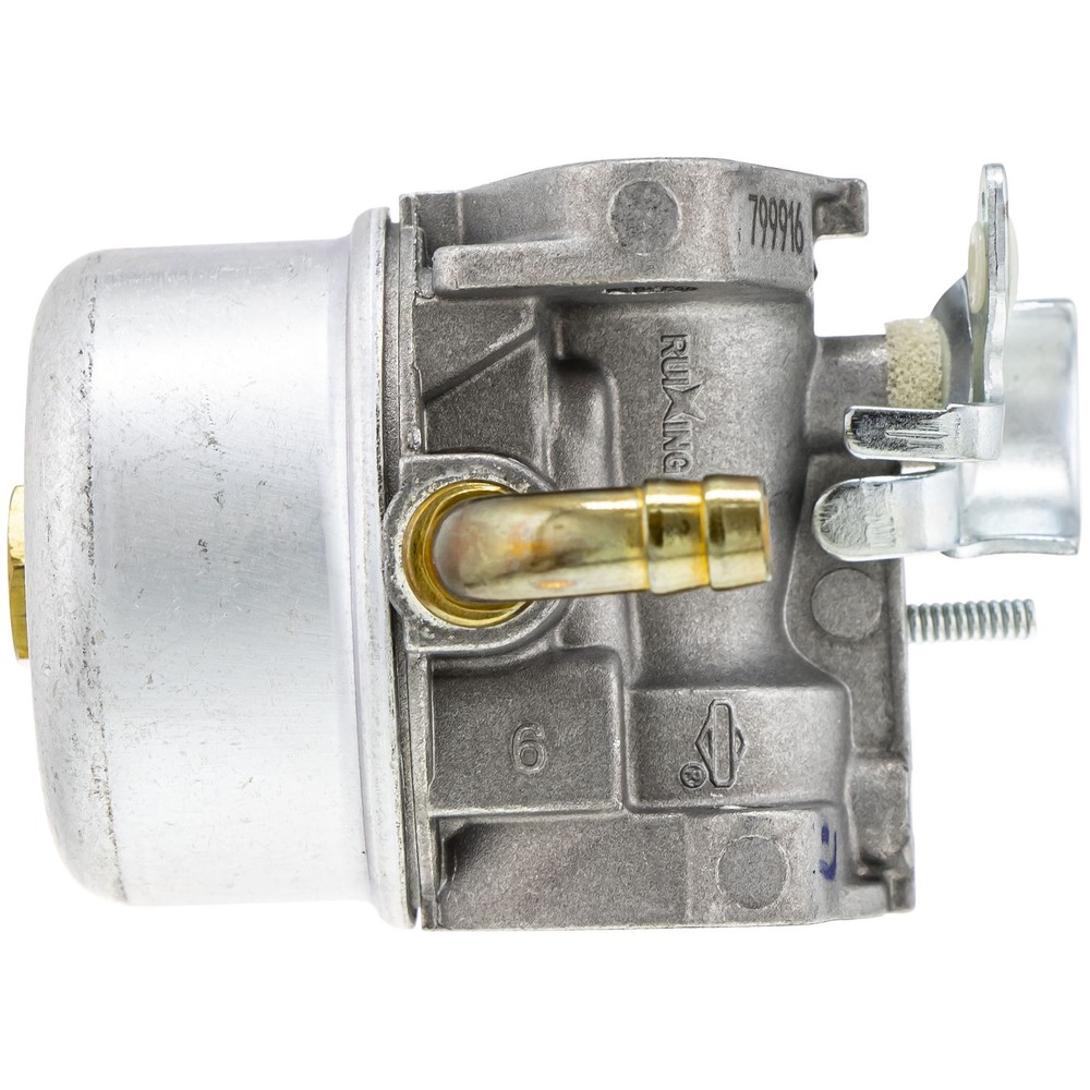 MTD BS-591299 Carburetor Assembly CS2210