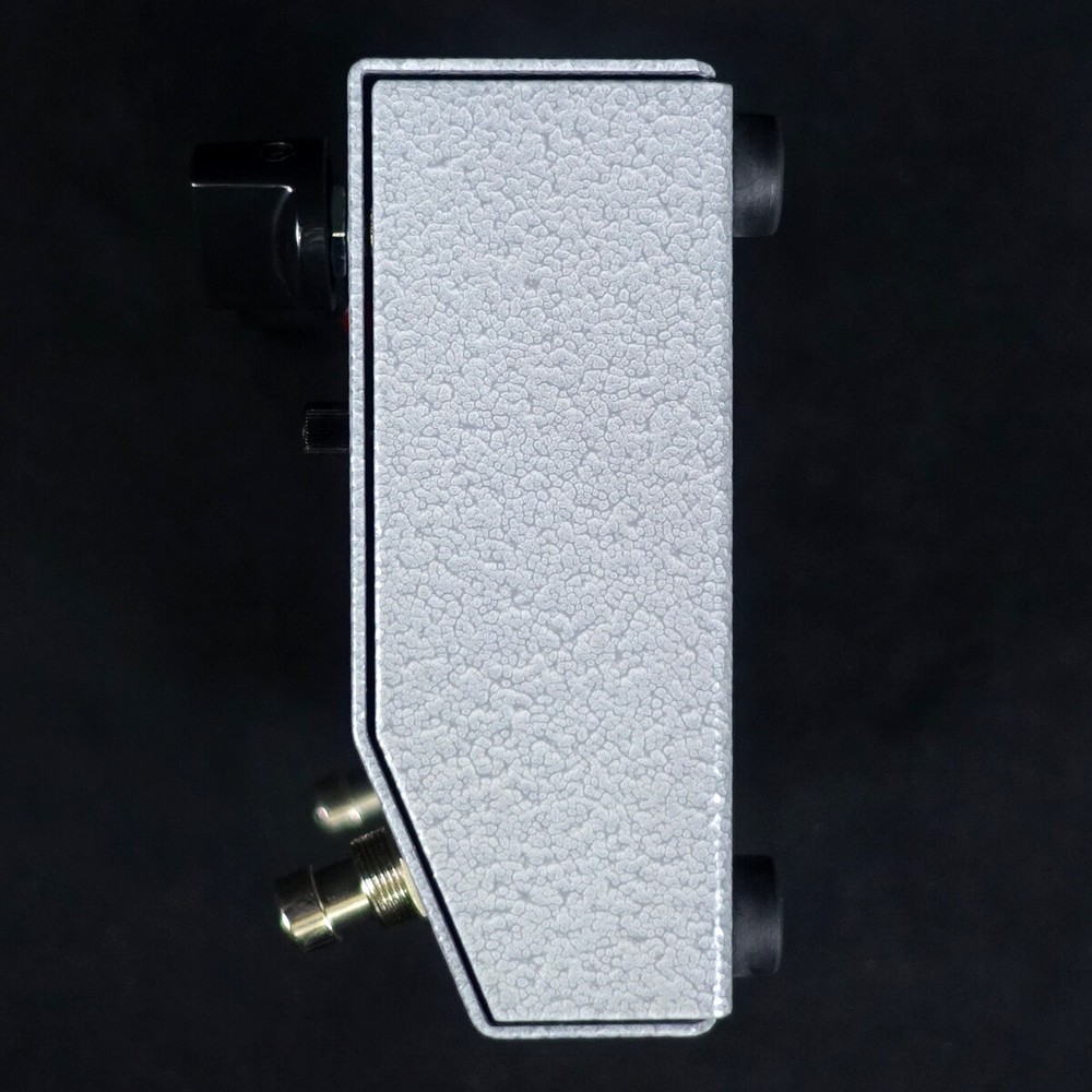Fulltone GT-500 Used Overdrive