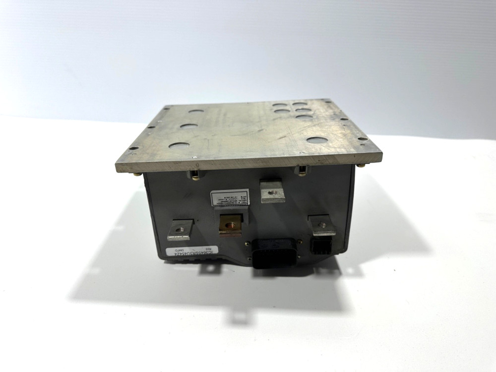 Reman General Electric IC3645SR3U454Z4 Controller