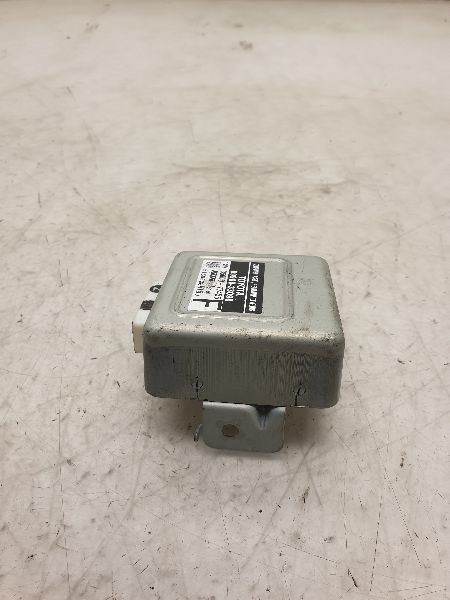 04-06 LEXUS ES330 HEADLAMP LEVELING CONTROL MODULE ECM ASSEMBLY