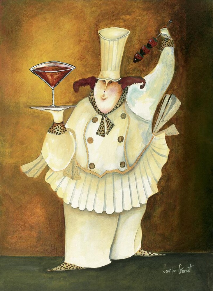 Ceramic Backsplash Tile Mural Kitchen Kitchen - A Cosmo for You