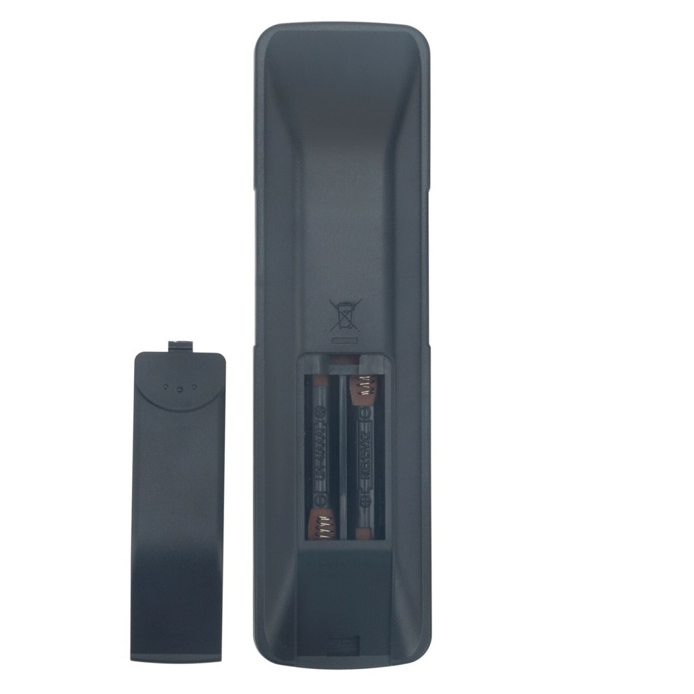 New Replace Remote Control for RT2781 RT2781BE RT2781HB RCA Home Theater System