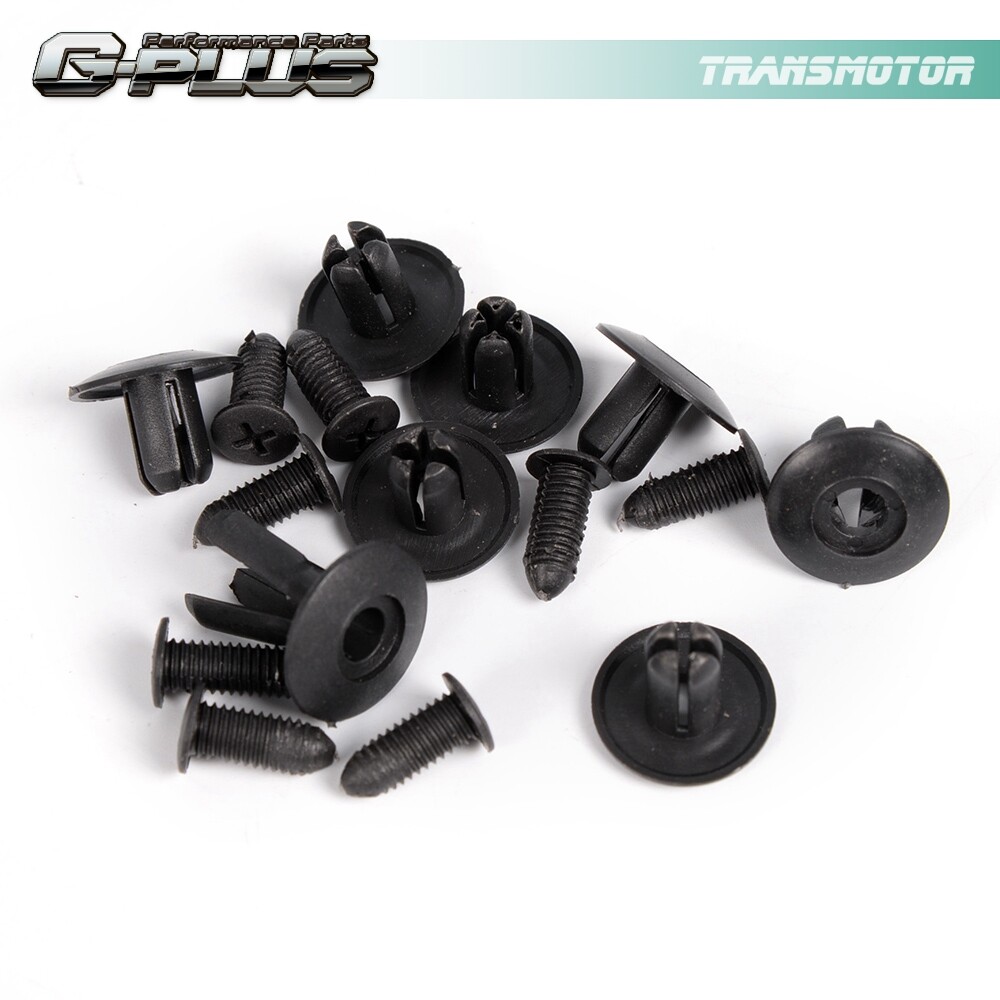 Fit For 09-18 Dodge Ram 1500,2500,3500 Tailgate Molding Cap Protector Spoiler