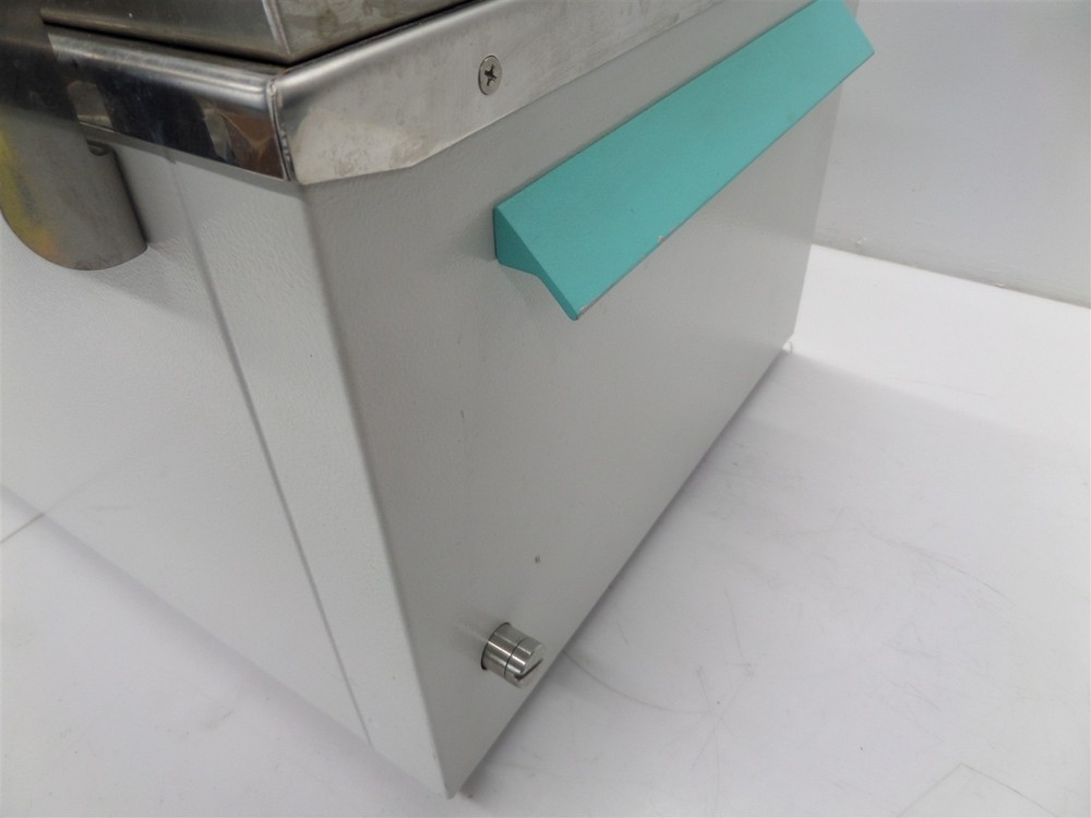 Julabo SW22 Shaking Waterbath