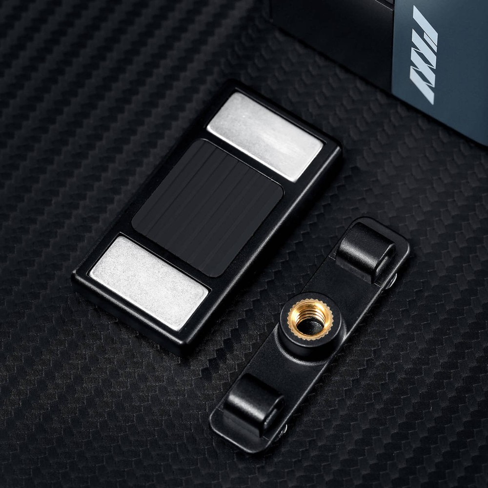 PMI SmokeNINJA Pro Wireless Handheld Mini Smoke Machine