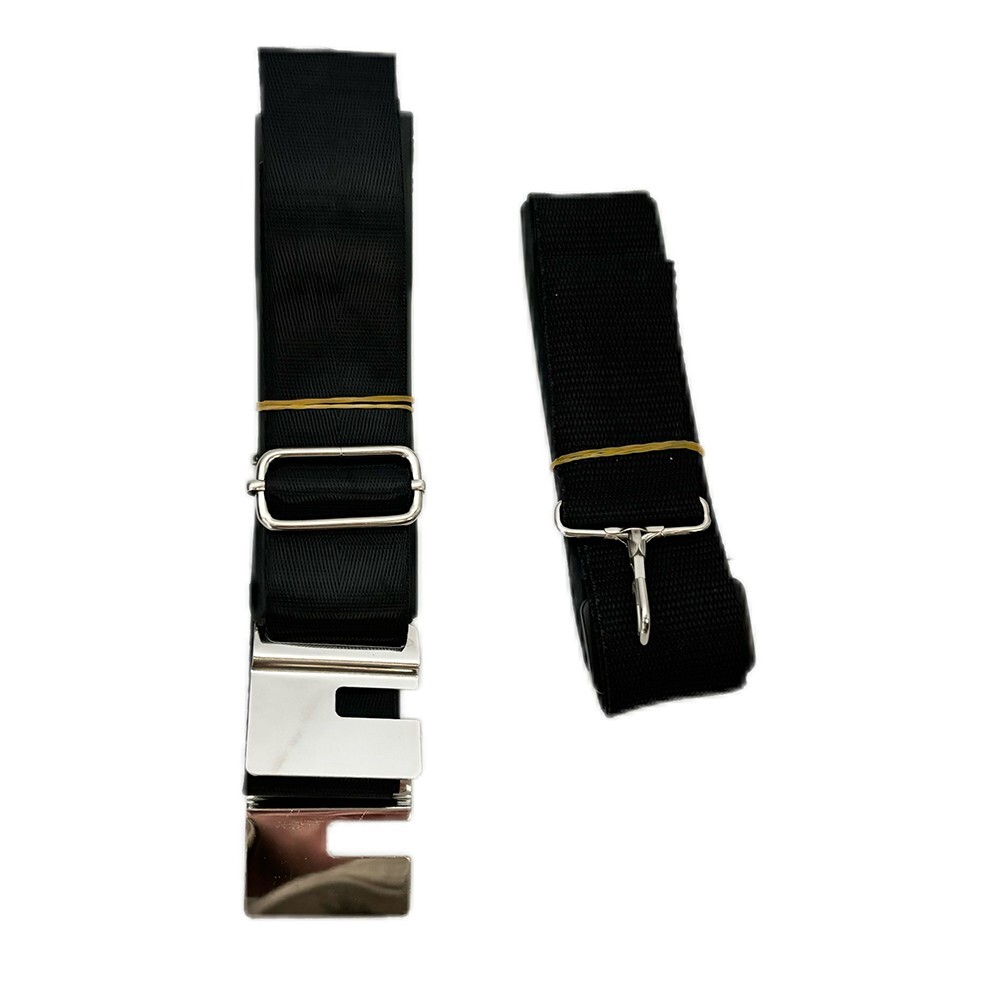 Three Phase Power Quality Analyzer 3 Phase Energy Quality Analyzer 1.0A~1000A