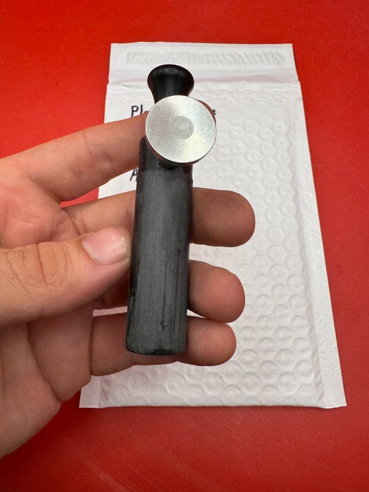 Planet Eclipse Ego 6 Bolt