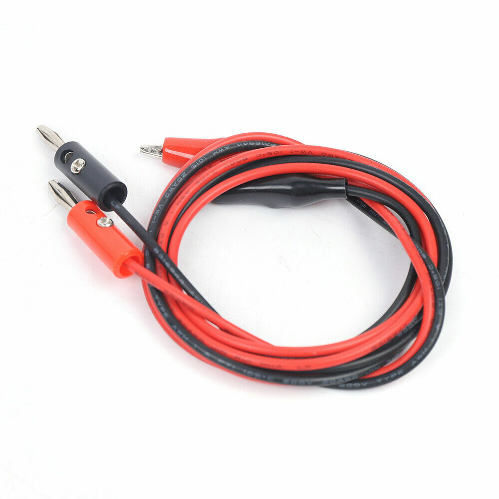 Gold Plating Kit Electric Plating Machine Tool Jewelry Electroplating Machine