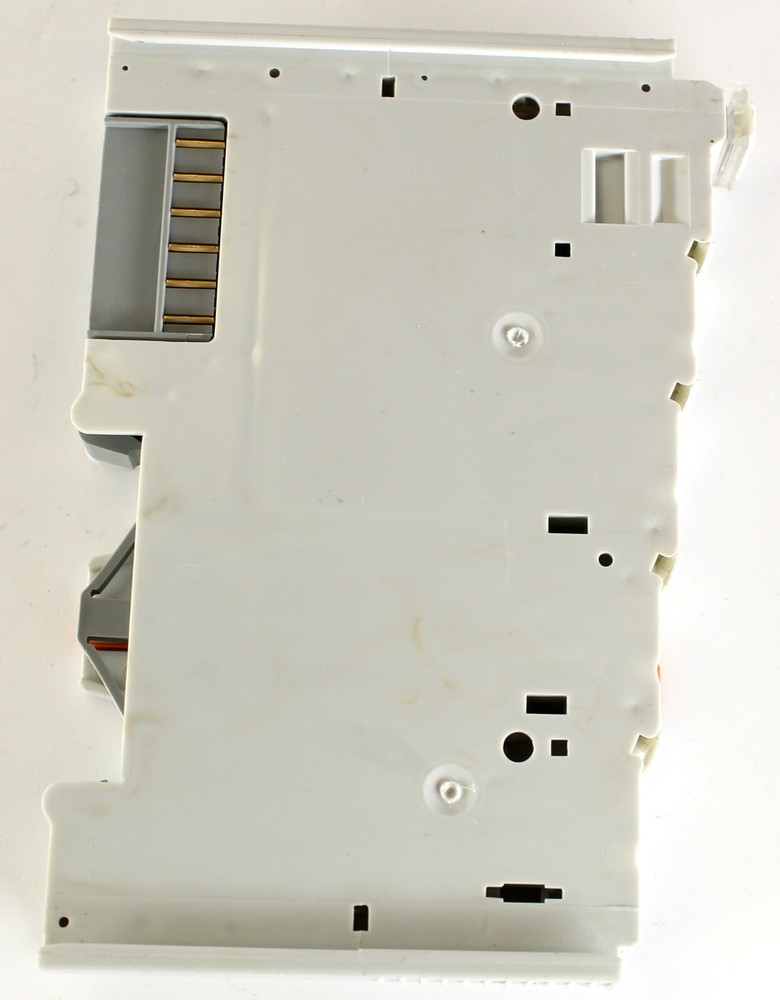 Beckhoff KL9010 Bus End Terminal